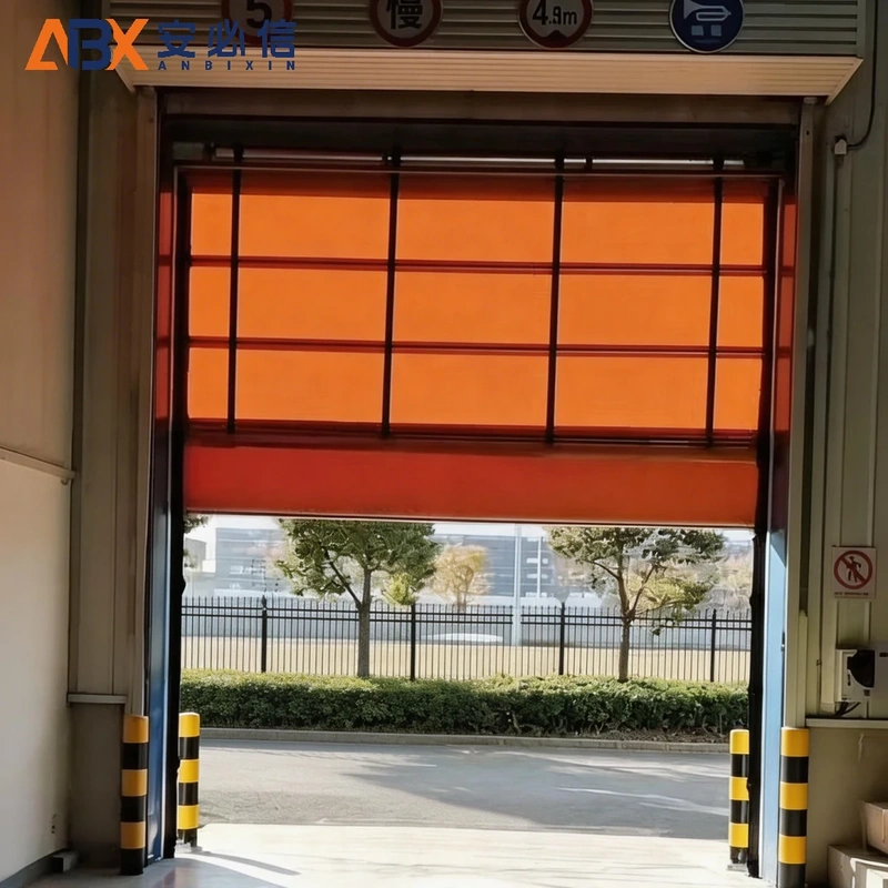 锡林郭勒盟堆积门